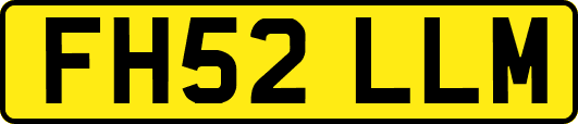 FH52LLM