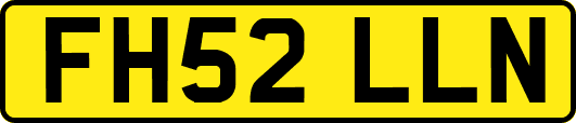 FH52LLN