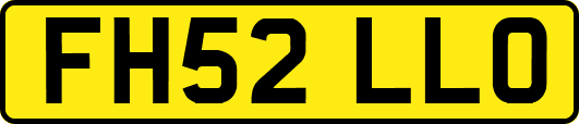 FH52LLO