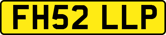 FH52LLP