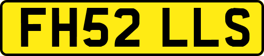 FH52LLS