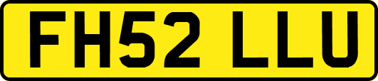 FH52LLU