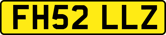 FH52LLZ