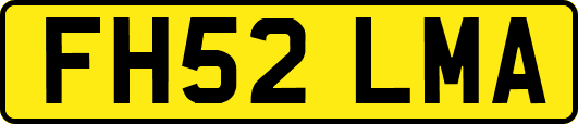 FH52LMA