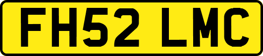 FH52LMC