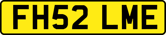FH52LME