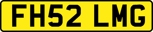 FH52LMG