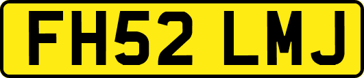 FH52LMJ
