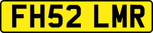 FH52LMR