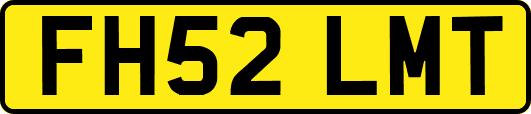 FH52LMT