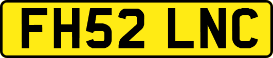 FH52LNC