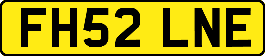 FH52LNE