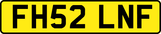 FH52LNF