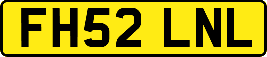 FH52LNL