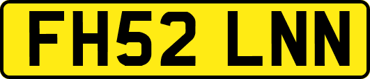 FH52LNN