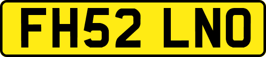 FH52LNO