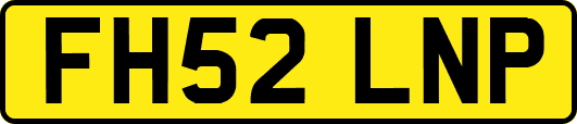 FH52LNP