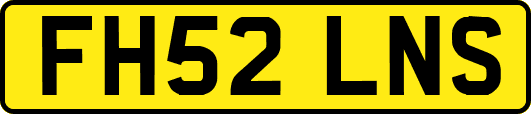 FH52LNS