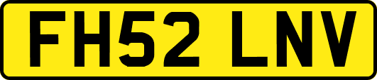 FH52LNV