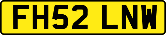 FH52LNW