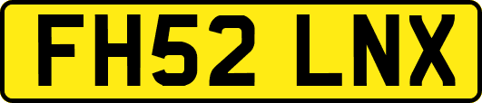 FH52LNX