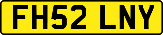 FH52LNY