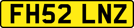 FH52LNZ