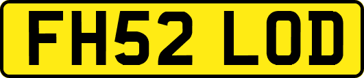 FH52LOD