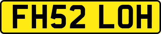 FH52LOH