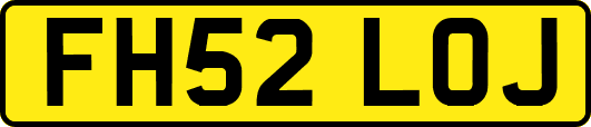 FH52LOJ