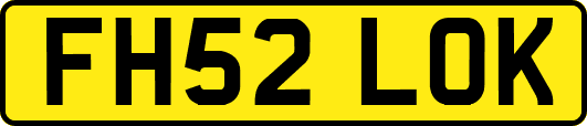 FH52LOK