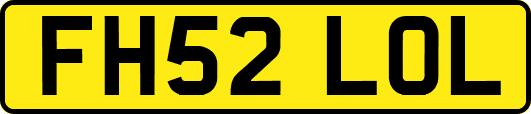 FH52LOL
