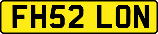 FH52LON