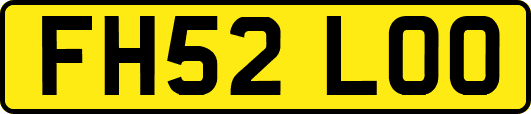 FH52LOO