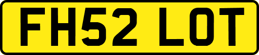 FH52LOT