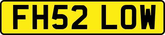 FH52LOW