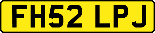 FH52LPJ