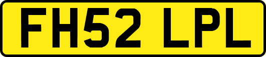 FH52LPL