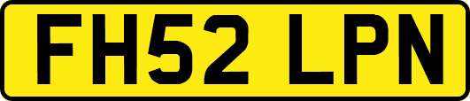 FH52LPN