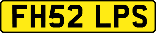 FH52LPS