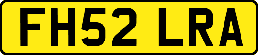FH52LRA