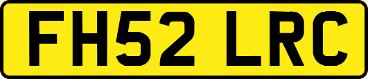 FH52LRC