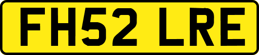FH52LRE