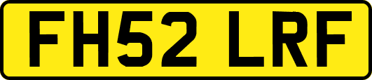 FH52LRF