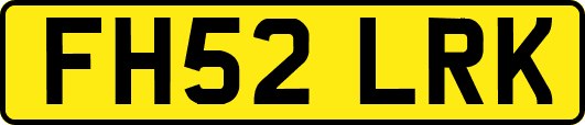 FH52LRK