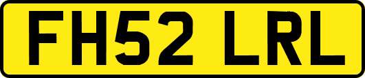 FH52LRL
