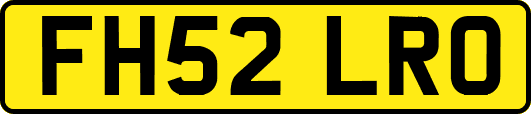 FH52LRO