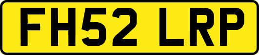 FH52LRP