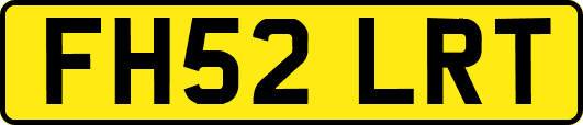 FH52LRT