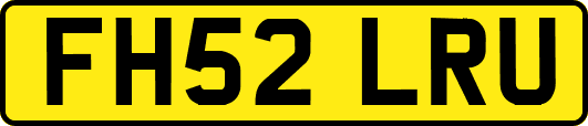 FH52LRU